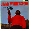 Jimmy Witherspoon - Feelin' The Spirit (180g Audiophile Vinyl LP)