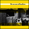 King Curtis - The New Scene Of King Curtis (180g Audiophile Vinyl LP)