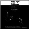 Miles Davis - In Person: Friday Night At The Blackhawk (180g Audiophile Vinyl 2LP)
