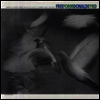 Donald Byrd - Free Form (180g Audiophile Vinyl LP)