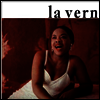 Lavern Baker - Rock & Roll (Limited Edition)(Vinyl LP)