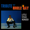 Stevie Wonder - Tribute To Uncle Ray (Limited Edition)(Vinyl LP)