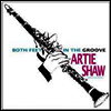Artie Shaw - Both Feet In The Groove (180g Audiophile Vinyl LP)