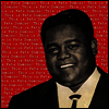 Fats Domino - This Is Fats Domino (180g Audiophile Vinyl LP)