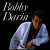 Bobby Darin - Bobby Darin (180g Audiophile Vinyl LP)