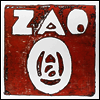 Zao - Z = 7L (180g Audiophile Vinyl LP)
