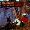 Percy Mayfield - My Jug And I (180g Audiophile Vinyl)(LP)