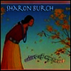 Sharon Burch - Colors of My Heart (CD)