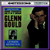 베토벤: 피아노 협주곡 3번 (Beethoven: Piano Concerto No.3) (180g)(LP) - Glenn Gould