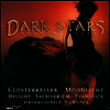 Various Artists - Dark Stars (CD)