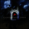 Various Artists - Castle Party 2004 (CD)