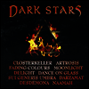 Various Artists - Dark Stars (CD)