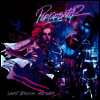 Perturbator - Night Driving Avenger (LP)