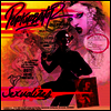 Perturbator - Sexualizer (LP)