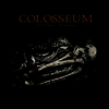Colosseum - Chapter 2: Numquam (LP)