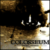 Colosseum - Chapter 3: Parasomnia (2LP)
