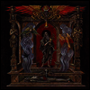 Nightbringer - Hierophany Of The Open Grave (2LP)