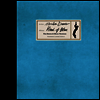 Miles Davis - Kind Of Blue: The Stereo & Mono Versions (Limited Edition)(180g Audiophile Vinyl 2LP)