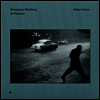 바인베르크: 무반주 바이올린을 위한 24개의 전주곡 (Weinberg: 24 Preludes for Violin Solo) (180g)(LP) - Gidon Kremer