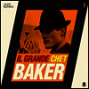 Chet Baker - Il Grande (Ltd)(180g LP)(Remastered)