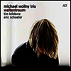 Michael Wollny (em) - Wletentraum (Limited Edition)(180g Vinyl LP)