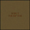 Beirut - Rip Tide (LP)