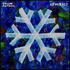 Snow Patrol - Reworked (Gatefold)(180G)(2LP)
