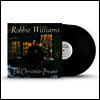 Robbie Williams - Christmas Present (2LP)