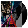 Mika - My Name Is Michael Holbrook (LP)