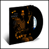 Tina Brooks - Minor Move (Ltd. Ed)(Gatefold)(180G)(LP)