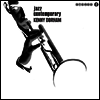 Kenny Dohram - Jazz Contemporary (Ltd. Ed)(180G)(LP)