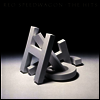 REO Speedwagon - The Hits (Gatefold)(180G)(Translucent Gold LP)