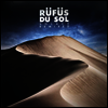 Rufus Du Sol - Solace Remixed (2LP)