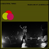 Idles - Beautiful Thing: Idles Live At Le Bataclan (Ltd)(Colored Green/Clear 2LP)