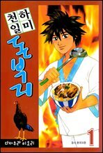 상품명