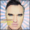 Morrissey (모리세이) - California Son [LP]