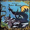 Robert Savage (로버트 새비지) - The Adventures Of Robert Savage Vol. 1 [LP]