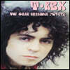 T-Rex (티렉스) - Top Gear Sessions 1969-1971 [2LP]
