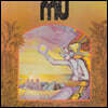 Mu (뮤) - The First Album [LP]