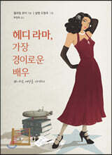 헤디 라마, 가장 경이로운 배우