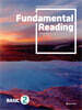 Fundamental Reading BASIC 2