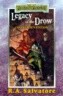 Legacy of the Drow Collector's Edittion