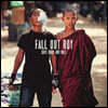 Fall Out Boy (폴 아웃 보이) - Save Rock And Roll 정규 5집 [10인치 2LP]