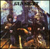 Gun (건) - Gun Sight [LP]