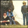 East Of Eden (이스트 오브 에덴) - East Of Eden [LP]