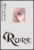 [대여] 루어(RURE) 32권