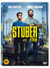 스투버 (1Disc)