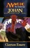 Johan