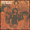 Magic (매직) - 2집 Magic