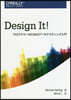 Design It! プログラマ-のため
